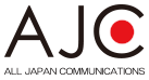 AJC All Japan Communications